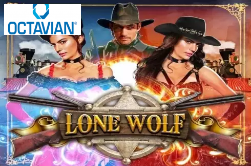 Lone Wolf